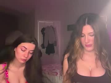 briadominick's chat room