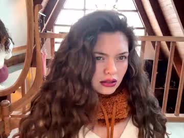 emersoncane's chat room