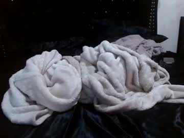 drayanicole1's chat room