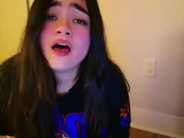 annatigarr's chat room