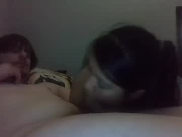 dannywoq1's chat room