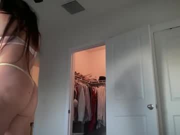 notsosweet21's chat room