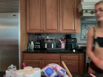 alyssastonee's chat room