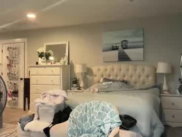 jessicaparkerrr's chat room