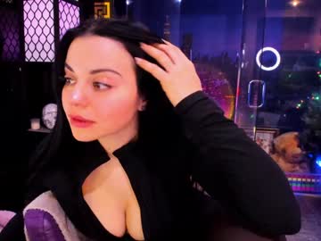 alma_pearl's chat room