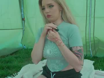 goldengoddessxxx's chat room