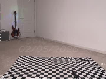 petitebrat's chat room