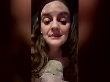 oceaneyes287's chat room