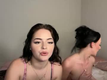 sophiarenae's chat room