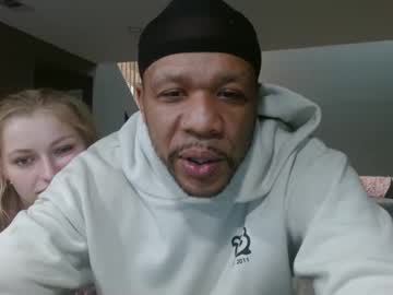 jasonsweets's chat room