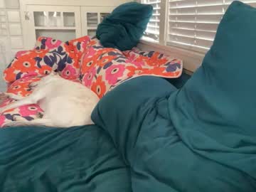 dreamyriri's chat room