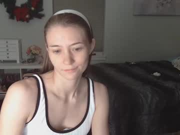 katynowhere's chat room