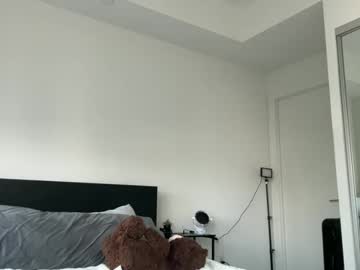 lightbluepufferfish's chat room