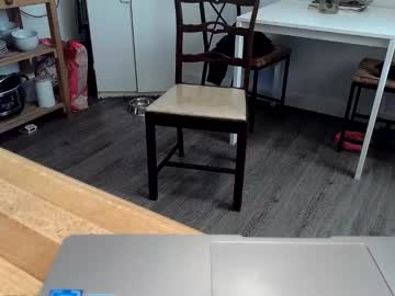 kittyymaze's chat room