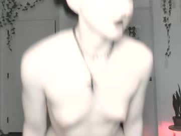 blackberryfizz's chat room