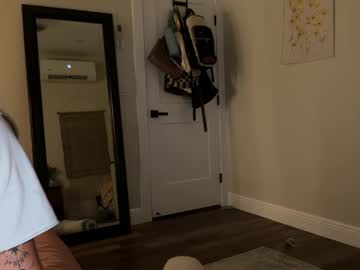 alex499990's chat room