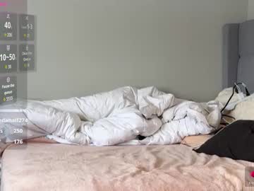 princessbaby525's chat room