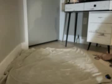 _natycutei19's chat room