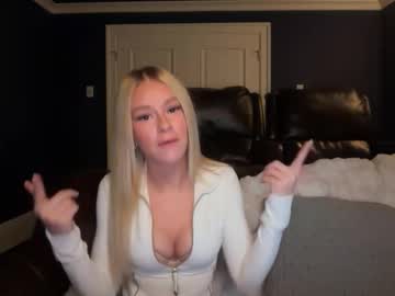 kenziesmithh's chat room