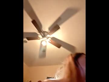 a1mlott24's chat room