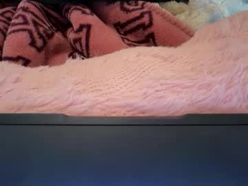 maddieblair1's chat room