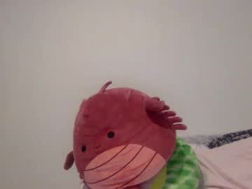 pretty_girl828687's chat room