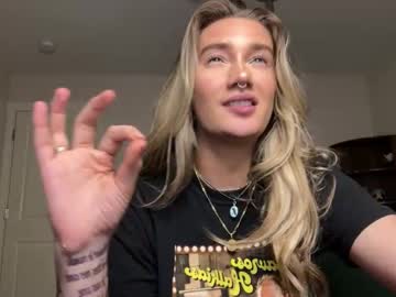 teamtragic's chat room