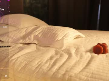 moonelly's chat room