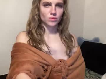 sweetcme's chat room