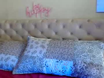 brittneychats81's chat room