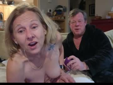 matureluvin's chat room