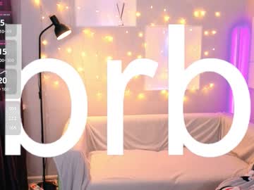 sexsynanita's chat room