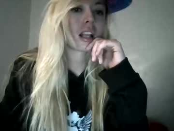 mizzymay10101's chat room