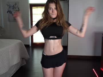 chloewildd's chat room