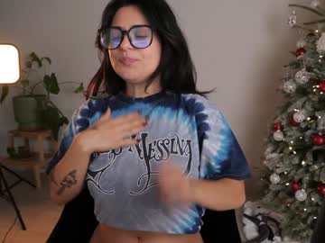 doubedeesarai's chat room