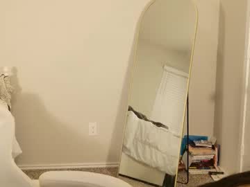 elisparadisex's chat room