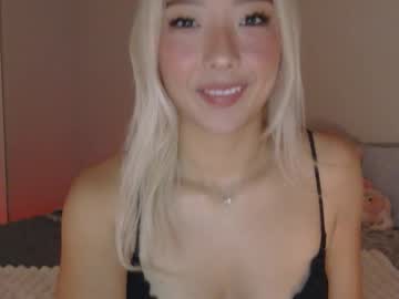 vivianwinters's chat room