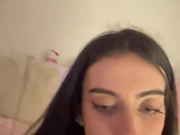 blairebliz's chat room