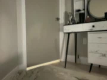 _natycutei19's chat room