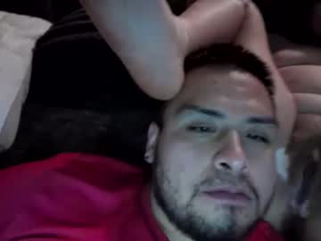 trixy79100's chat room