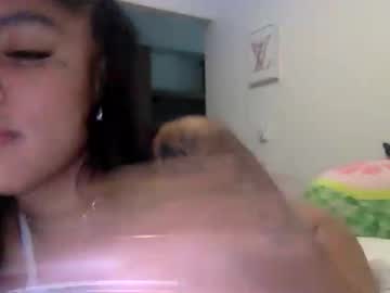 pretty_girl828687's chat room