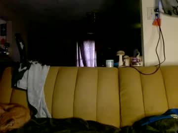 kipsy420's chat room