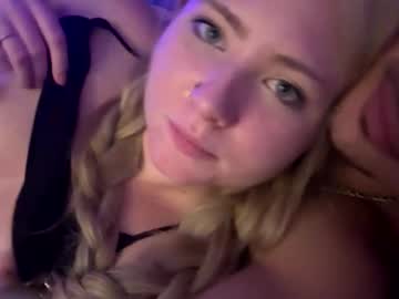 bryceteachey's chat room