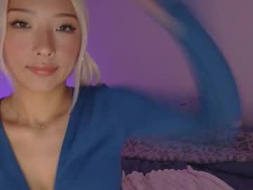 vivianwinters's chat room