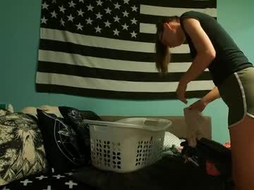 anabelleleigh's chat room