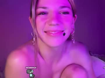 oliviahansleyy's chat room