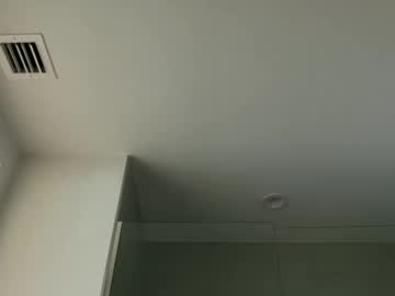 reecemarie's chat room