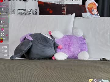 yogendub's chat room