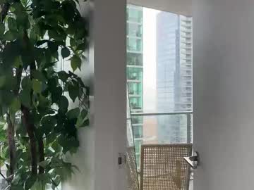 graciemae_baexx's chat room