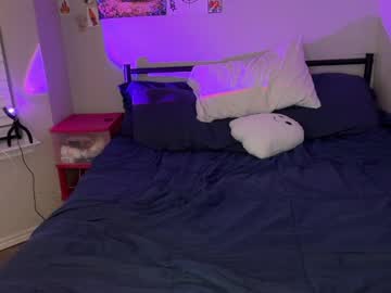 elliee81's chat room